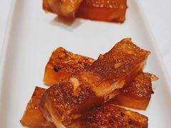 -新雅粤菜馆(南京东路店)