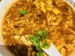 -河沿肉饼Beijing Pie(东华门店)