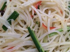 -王家渡火锅店(棕榈泉店)