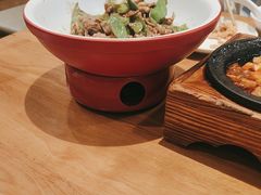 -周麻婆·川式小炒(泉州鲤城超越工业园店)