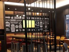 -汉堡王(泰盛广场店)