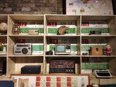 -和平菓局(王府井店)