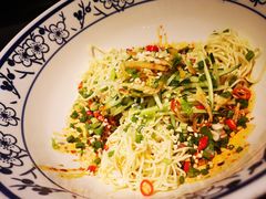 -鸡毛店·川菜(双楠店)