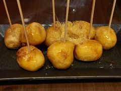 -北方馆(澳门伦敦人店)