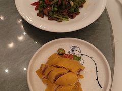 -梦都海鲜酒家(万达广场江桥店)