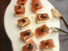 -明湖楼·经典鲁菜(大明湖店)