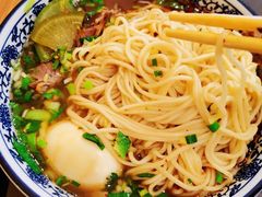 -有礼有面(知春路店)