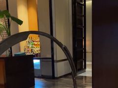 -华尔道夫酒店·羿庭(金鱼胡同店)