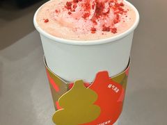 -星巴克(北京南站第二店)