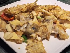 -太子园林酒家