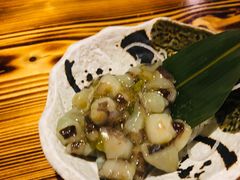 -和蕴日本料理