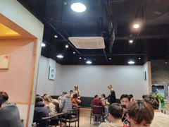 -凤兴鸡煲(宝安海雅店)