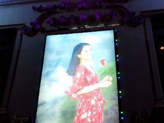 android_upload_pic-邓丽君音乐主题餐厅