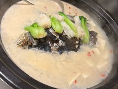 -7017浙菜•建德味(市心北路店)