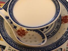-丞记传承(海口桫椤湾店)