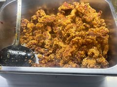 -咱家王新国把子肉(县东巷店)