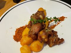 -太二酸菜鱼(正大广场店)