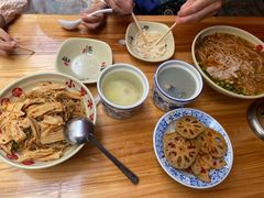 -小罗子汤店(大士院总店)