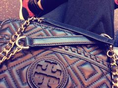 Tory&nbsp;Burch-TORY BURCH(海港城海洋中心店)