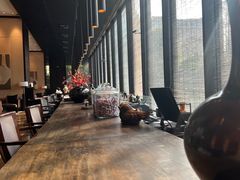 -上海璞麗酒店