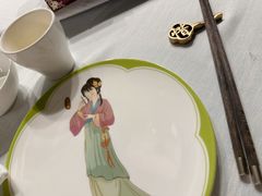 -寻魏随园·南京菜(老门东店)