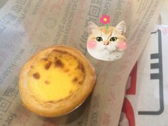 -肯德基(津滨店)