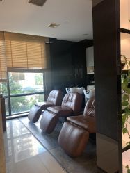 -意廊 Hair Salon