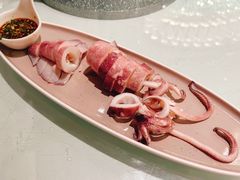 -陶陶居酒家(第十甫路总店)