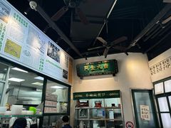 -阿金大白·上海菜馆(新天地店)