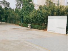-观澜湖华谊冯小刚电影公社(百年记忆公社)