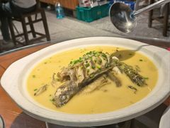 -巴人堂(女儿城店)