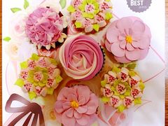 -派悦坊·甜品·蛋糕(日坛店)