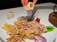 -南棠馆粤菜坊(群光店)