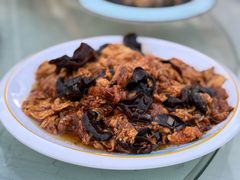 -鼎香润(德胜门内店)