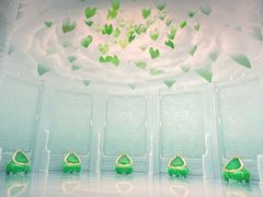 -万达广场(临港店)