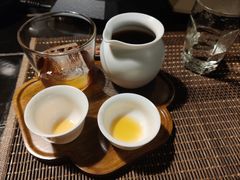-灶咖KITCHEN