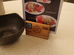 -金翠皇宫粤菜·点心·海鲜(翡翠店)