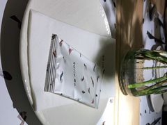 -ROIIN用心(杭州首店)