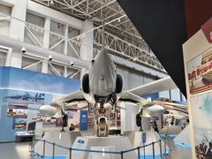 -中国航空博物馆