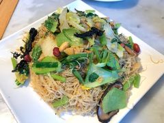 兴化炒米粉-莆田餐厅PUTIEN(三里屯店)
