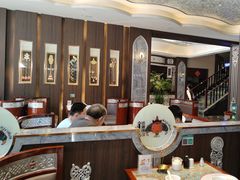 -哈啾嗨·新概念蒙餐(红星新城店)