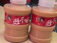 -避风塘(五角场店)