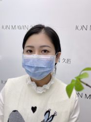 -JONMAVIN·美学
