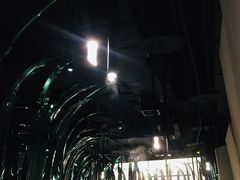 -凤园椰珍·臻品椰子鸡(保利时光里店)