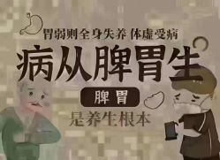 -名发世家烫染