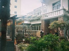 -尼玛藏家风味园(阿山食城店)