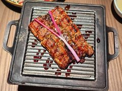 -松幸日式料理(中山路店)