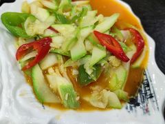 -撒拉人家.酸菜牦牛肉火锅