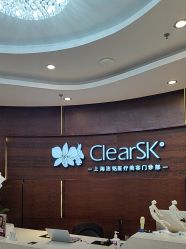 -洁铭新加坡医美