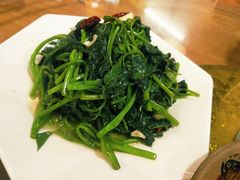 -李四哥太安鱼食府
